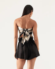 Mara Multiways Scarf